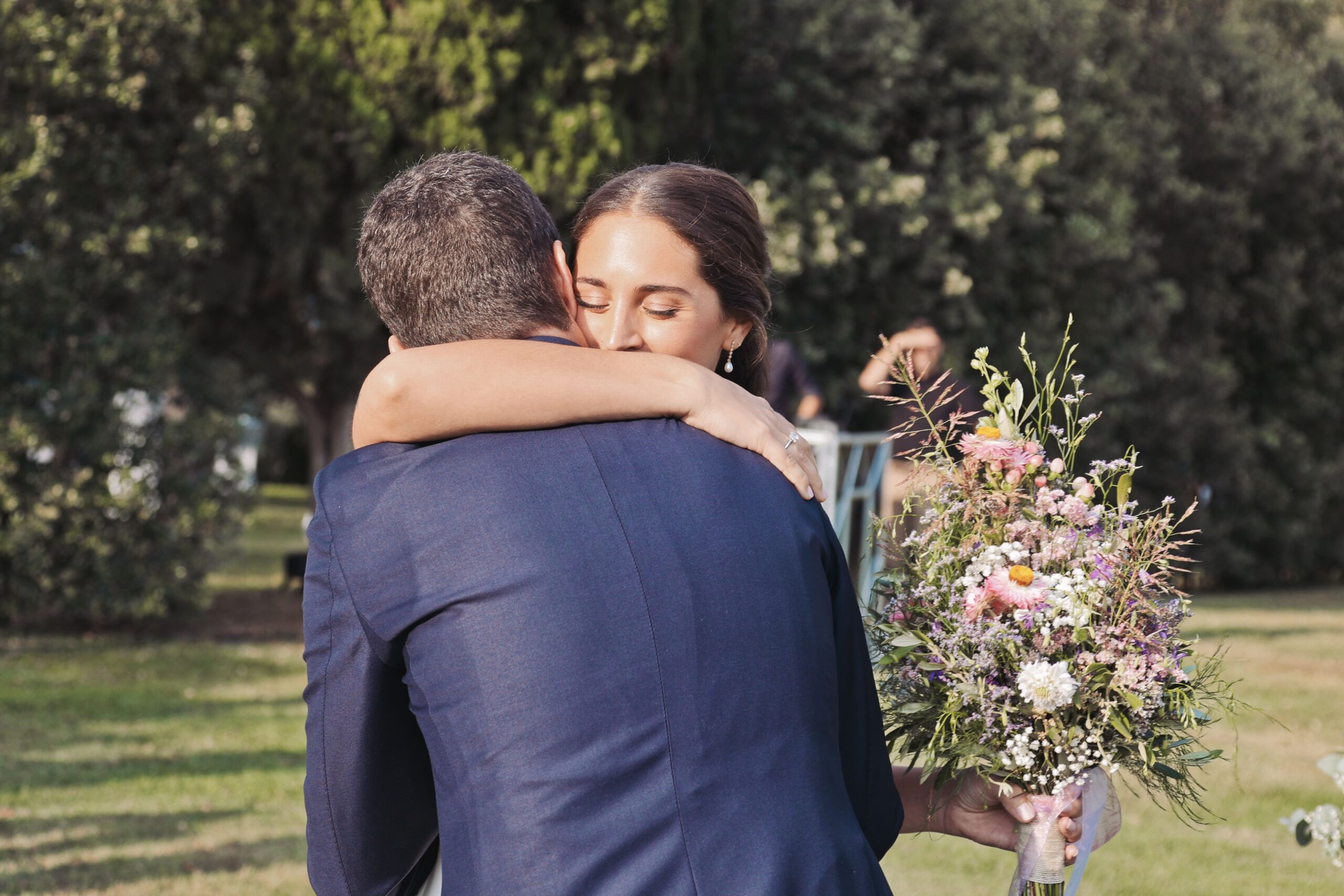 Júlia & Aleix