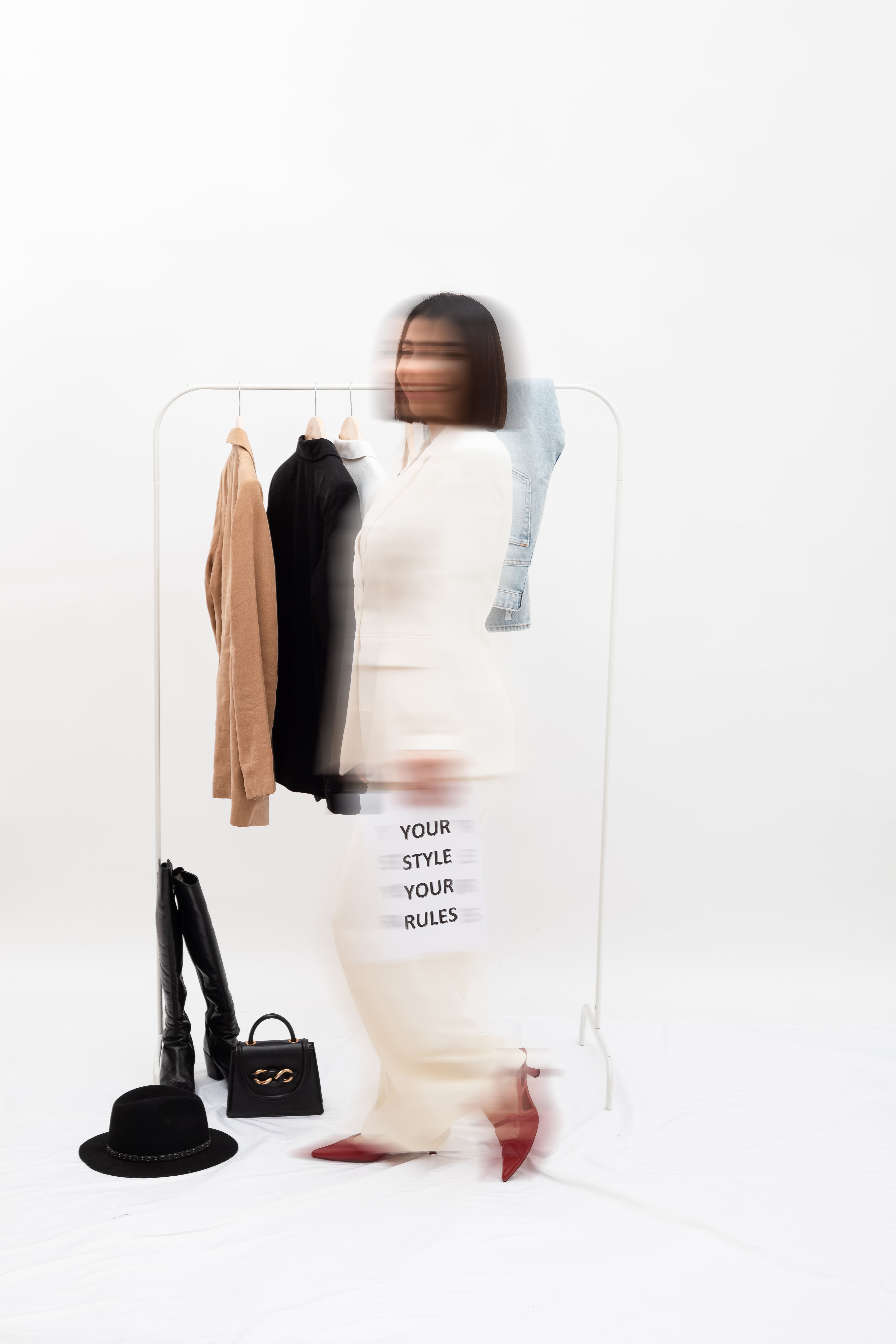 Geraldin Corporativa-086